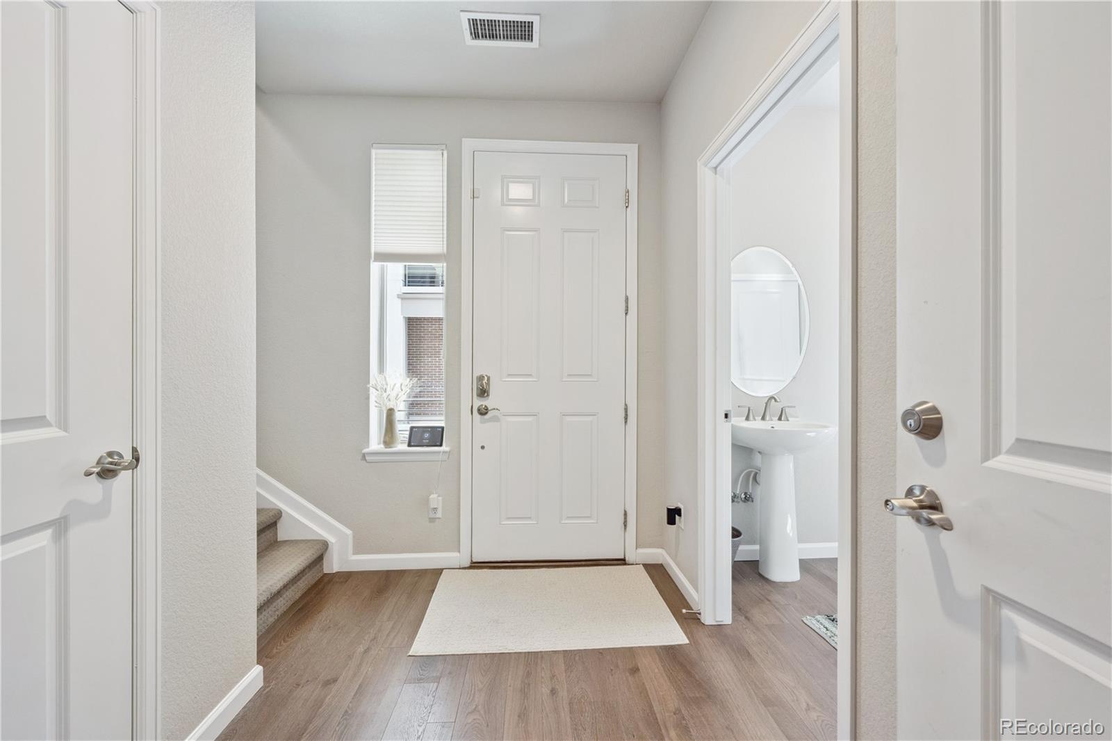 MLS Image #3 for 4265 e iliff avenue 2,denver, Colorado