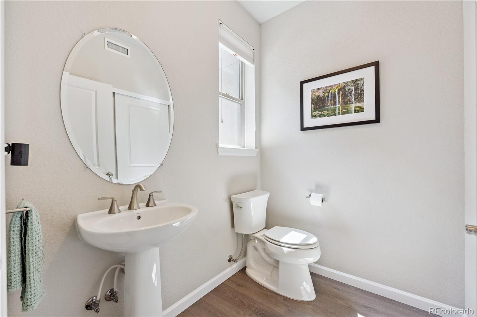 MLS Image #4 for 4265 e iliff avenue 2,denver, Colorado