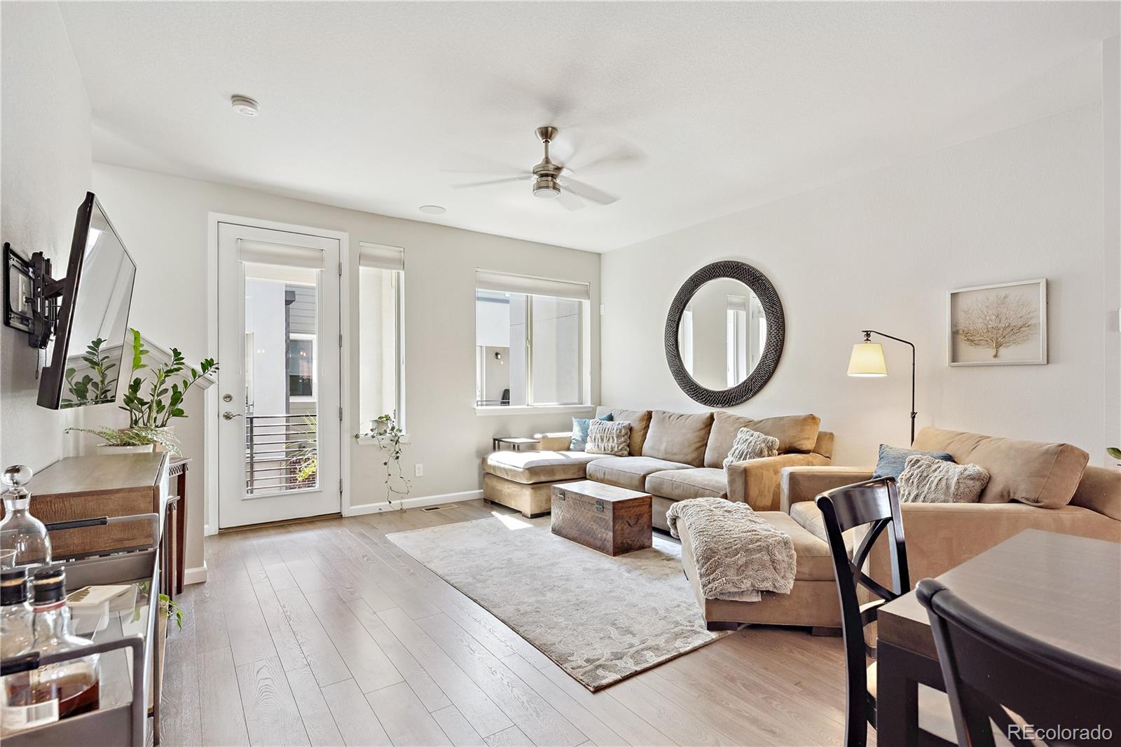 MLS Image #9 for 4265 e iliff avenue 2,denver, Colorado