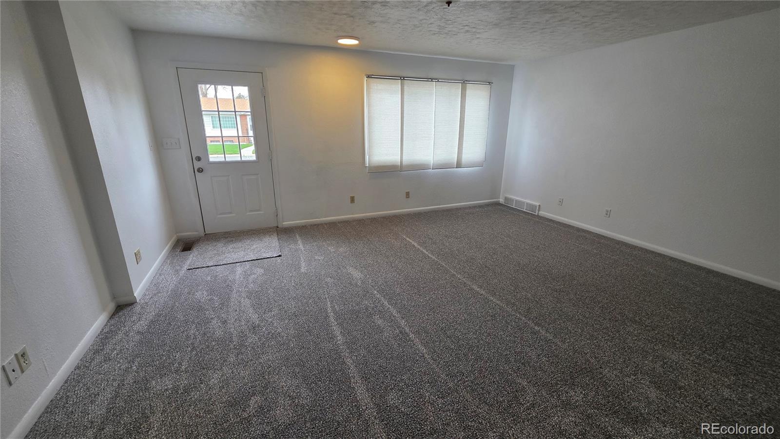 MLS Image #1 for 15  circle drive,brush, Colorado