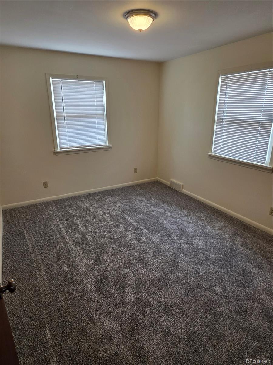MLS Image #10 for 15  circle drive,brush, Colorado