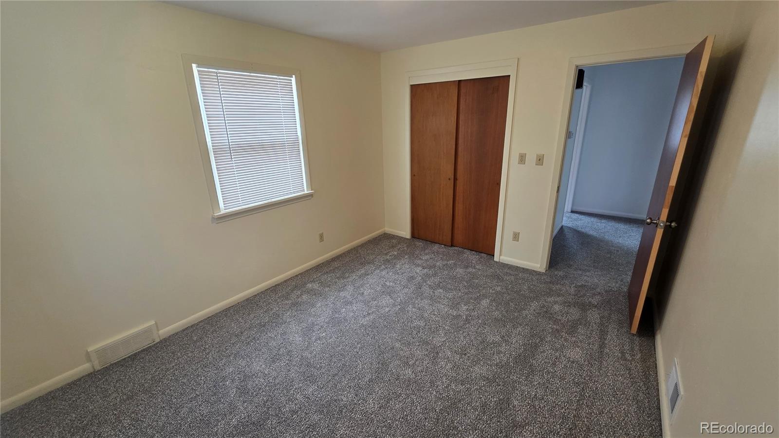MLS Image #11 for 15  circle drive,brush, Colorado