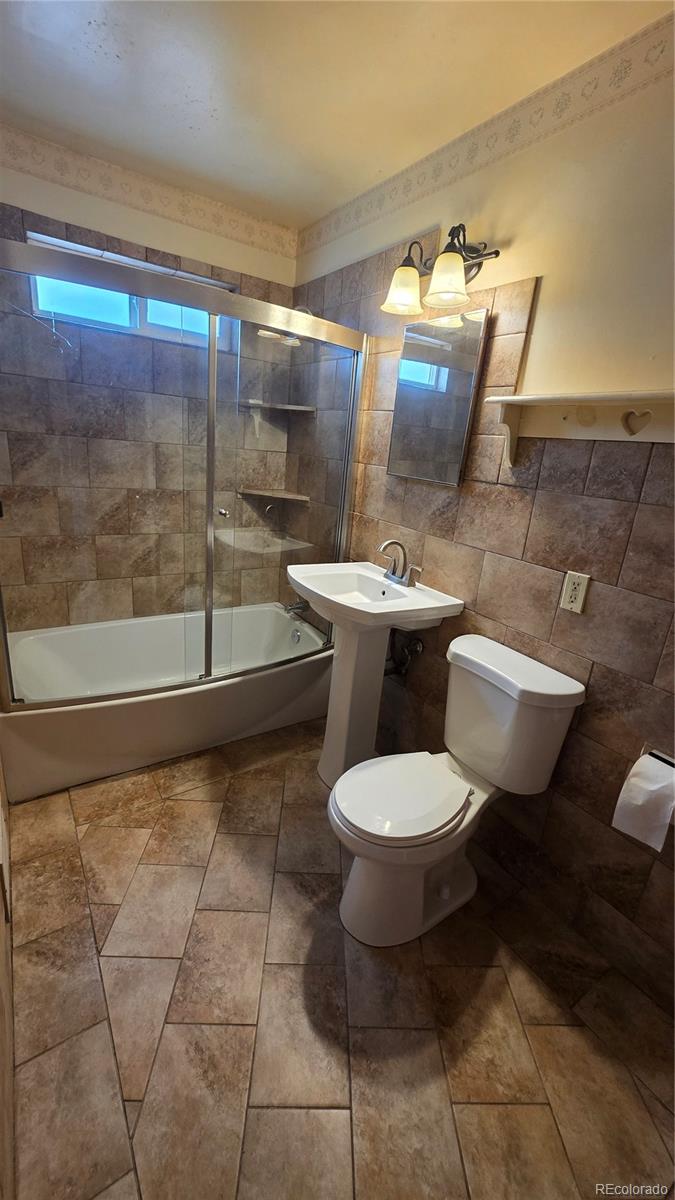 MLS Image #12 for 15  circle drive,brush, Colorado