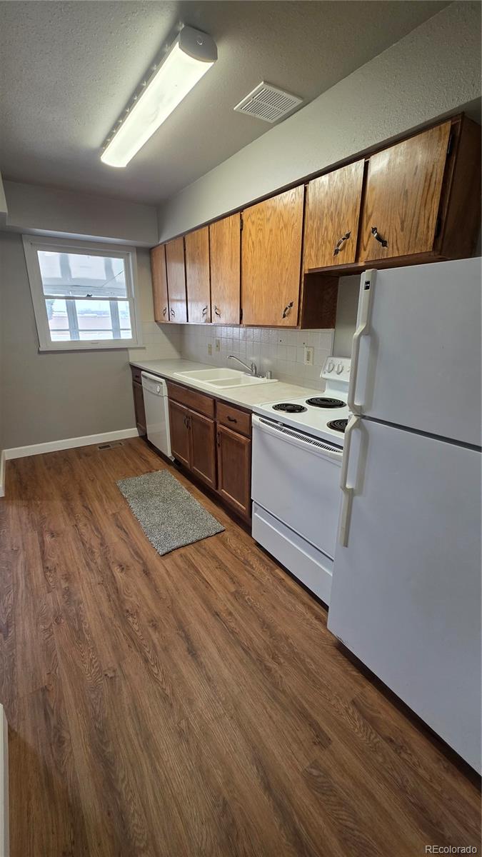 MLS Image #13 for 15  circle drive,brush, Colorado