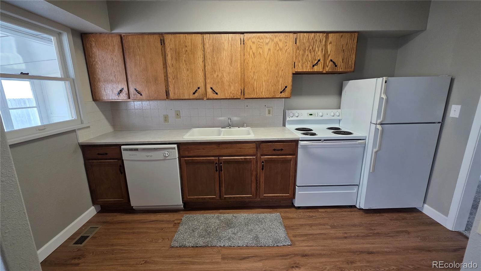 MLS Image #14 for 15  circle drive,brush, Colorado