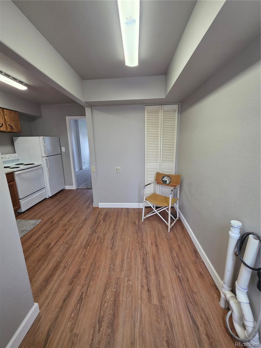 MLS Image #15 for 15  circle drive,brush, Colorado