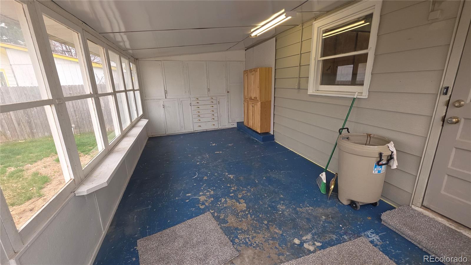 MLS Image #16 for 15  circle drive,brush, Colorado
