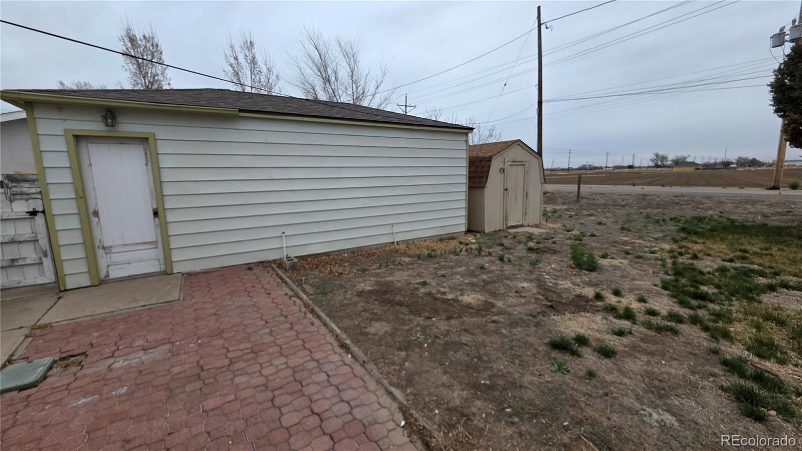 MLS Image #18 for 15  circle drive,brush, Colorado