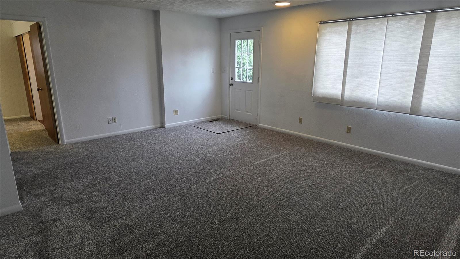 MLS Image #2 for 15  circle drive,brush, Colorado