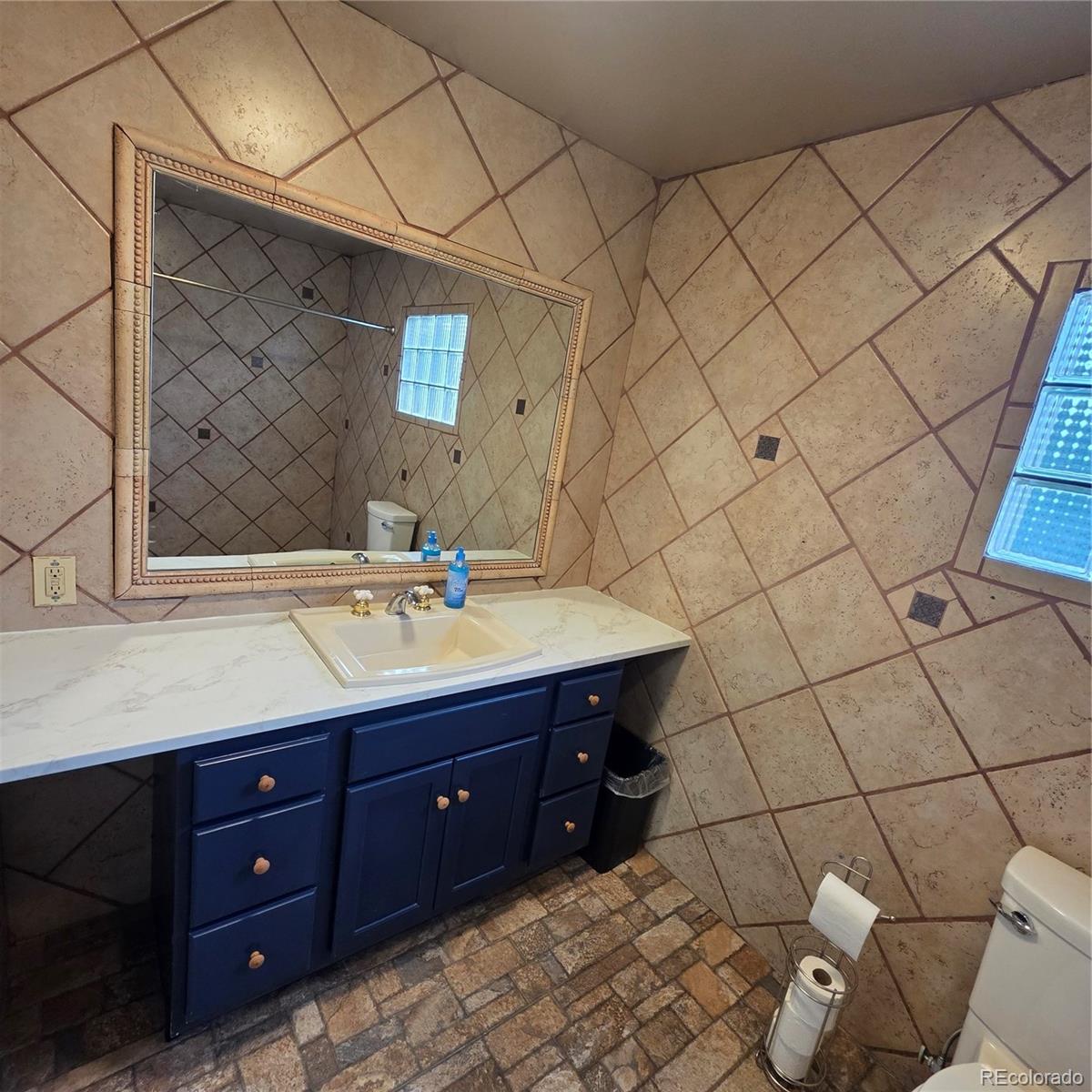 MLS Image #4 for 15  circle drive,brush, Colorado