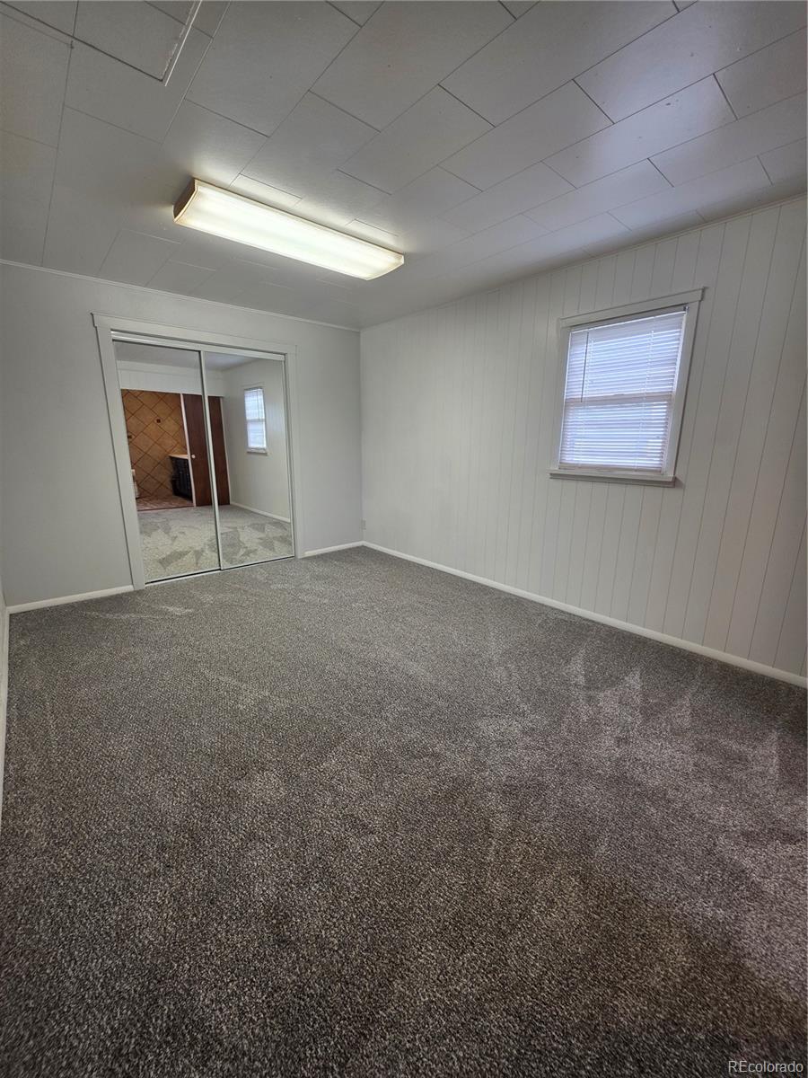 MLS Image #6 for 15  circle drive,brush, Colorado