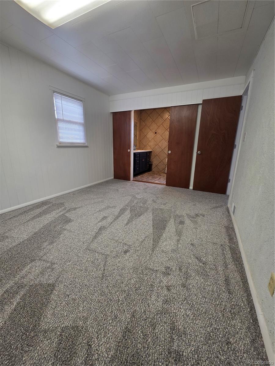 MLS Image #7 for 15  circle drive,brush, Colorado