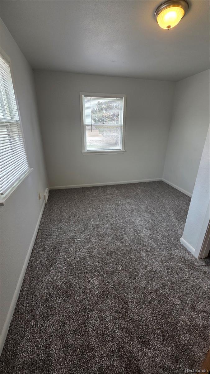 MLS Image #8 for 15  circle drive,brush, Colorado