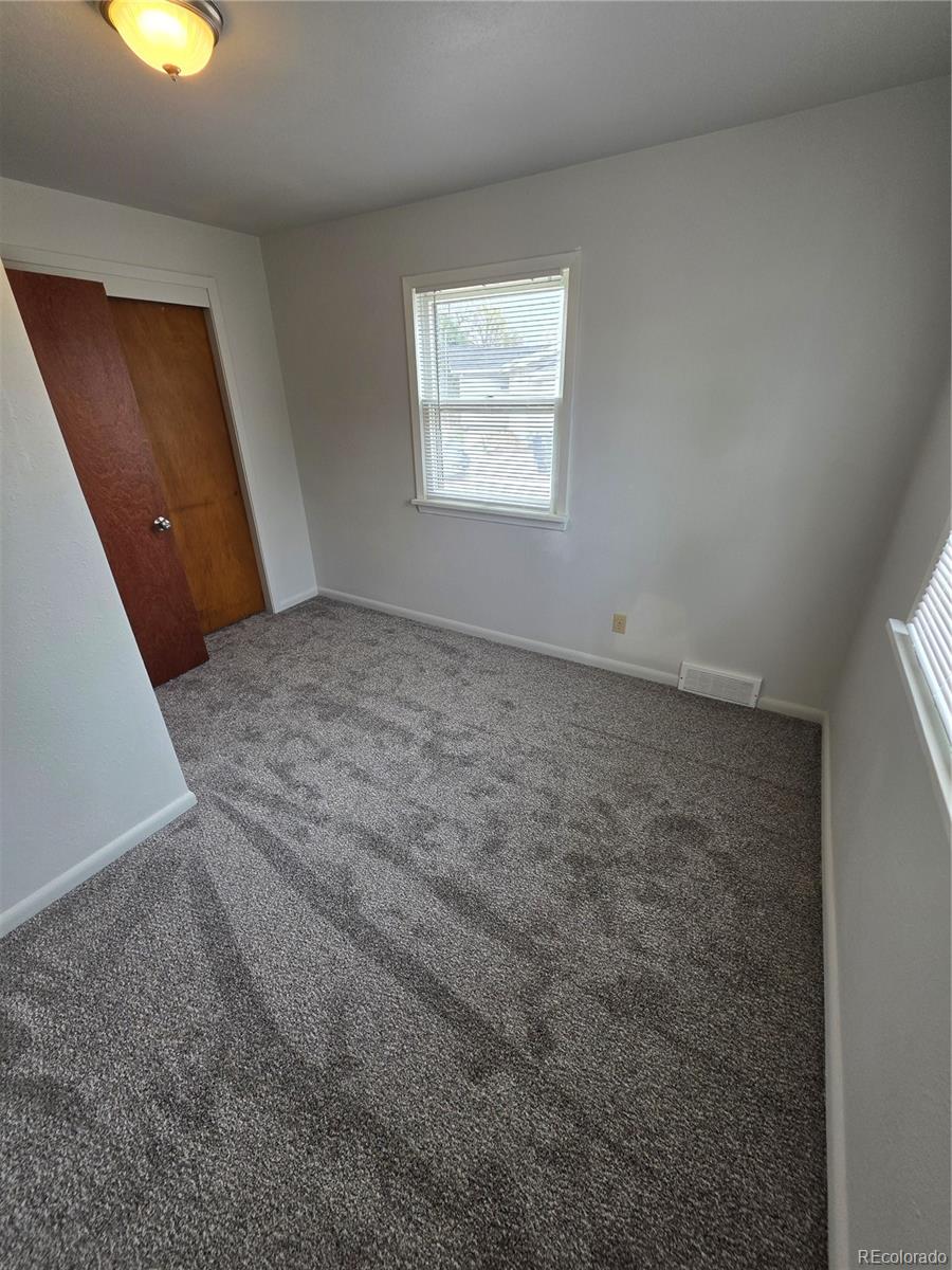 MLS Image #9 for 15  circle drive,brush, Colorado