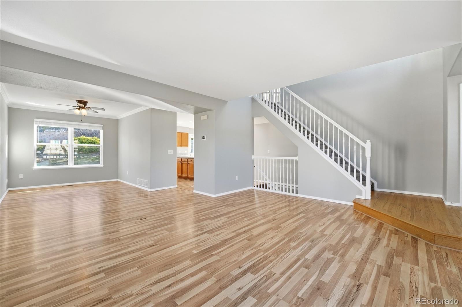 MLS Image #2 for 15465  curwood drive,colorado springs, Colorado