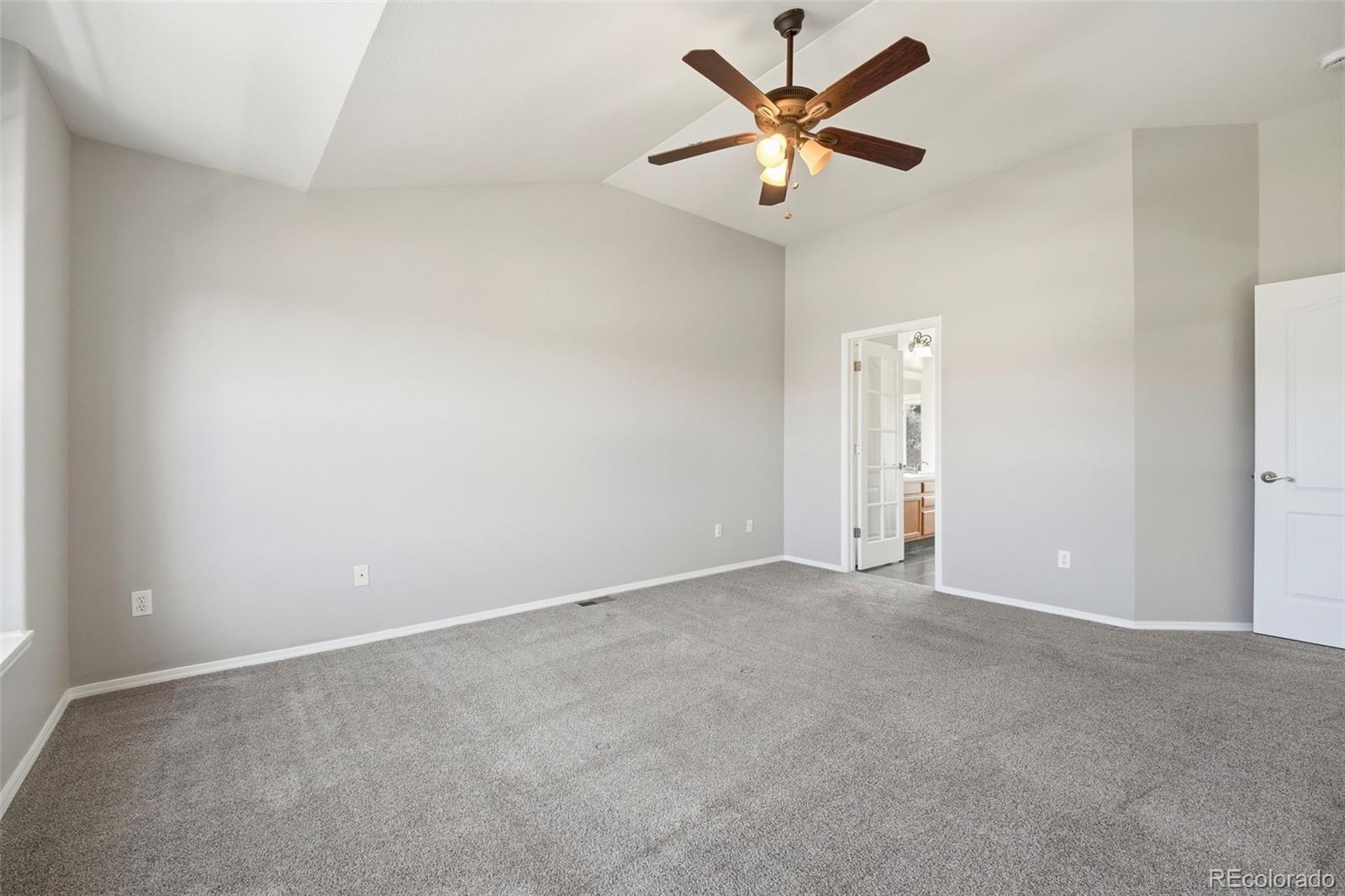 MLS Image #22 for 15465  curwood drive,colorado springs, Colorado