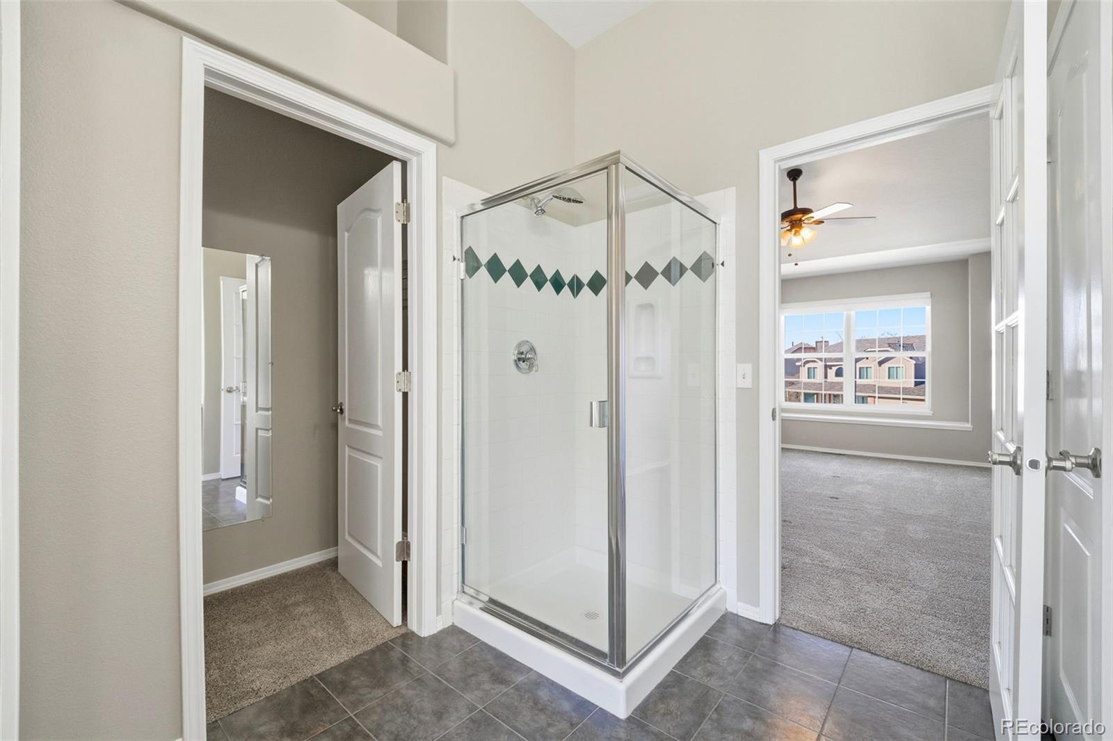MLS Image #24 for 15465  curwood drive,colorado springs, Colorado