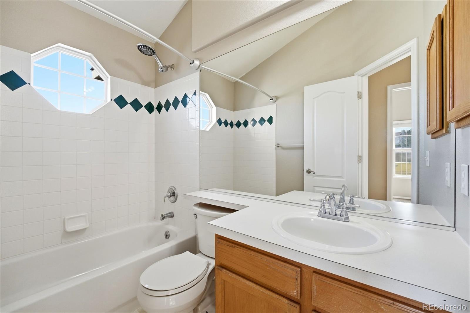MLS Image #27 for 15465  curwood drive,colorado springs, Colorado