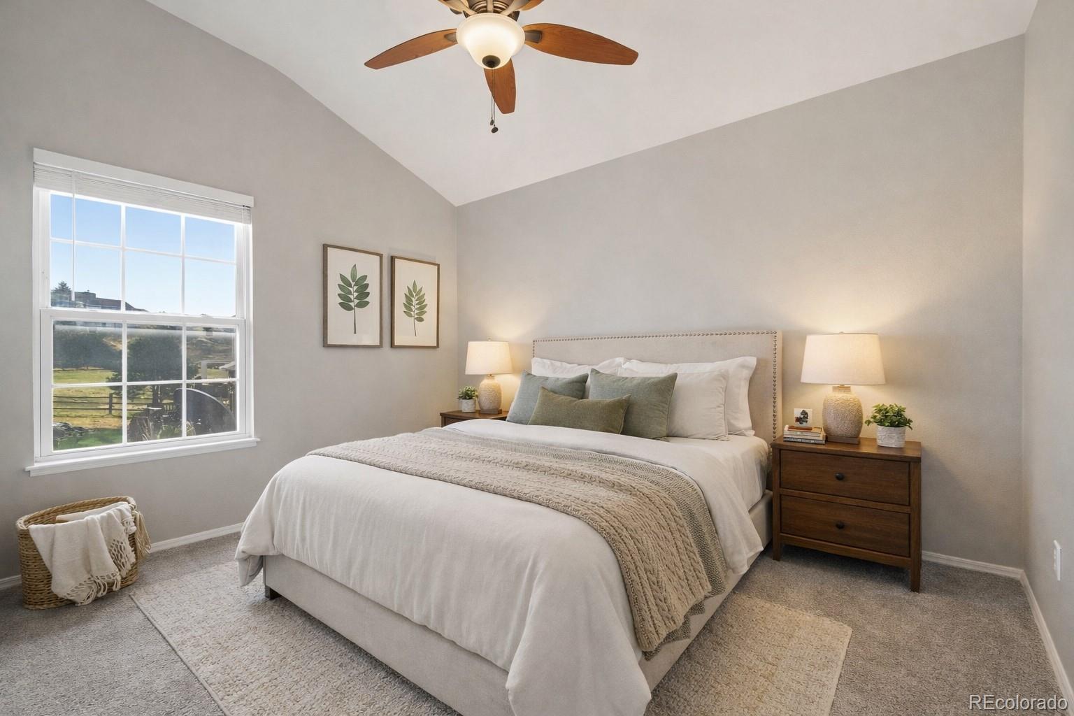 MLS Image #28 for 15465  curwood drive,colorado springs, Colorado