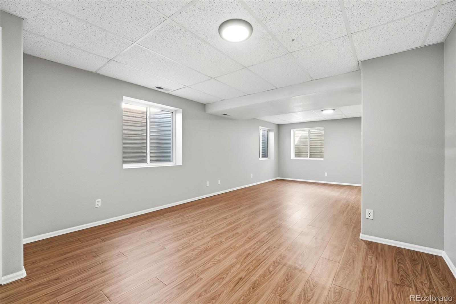 MLS Image #32 for 15465  curwood drive,colorado springs, Colorado