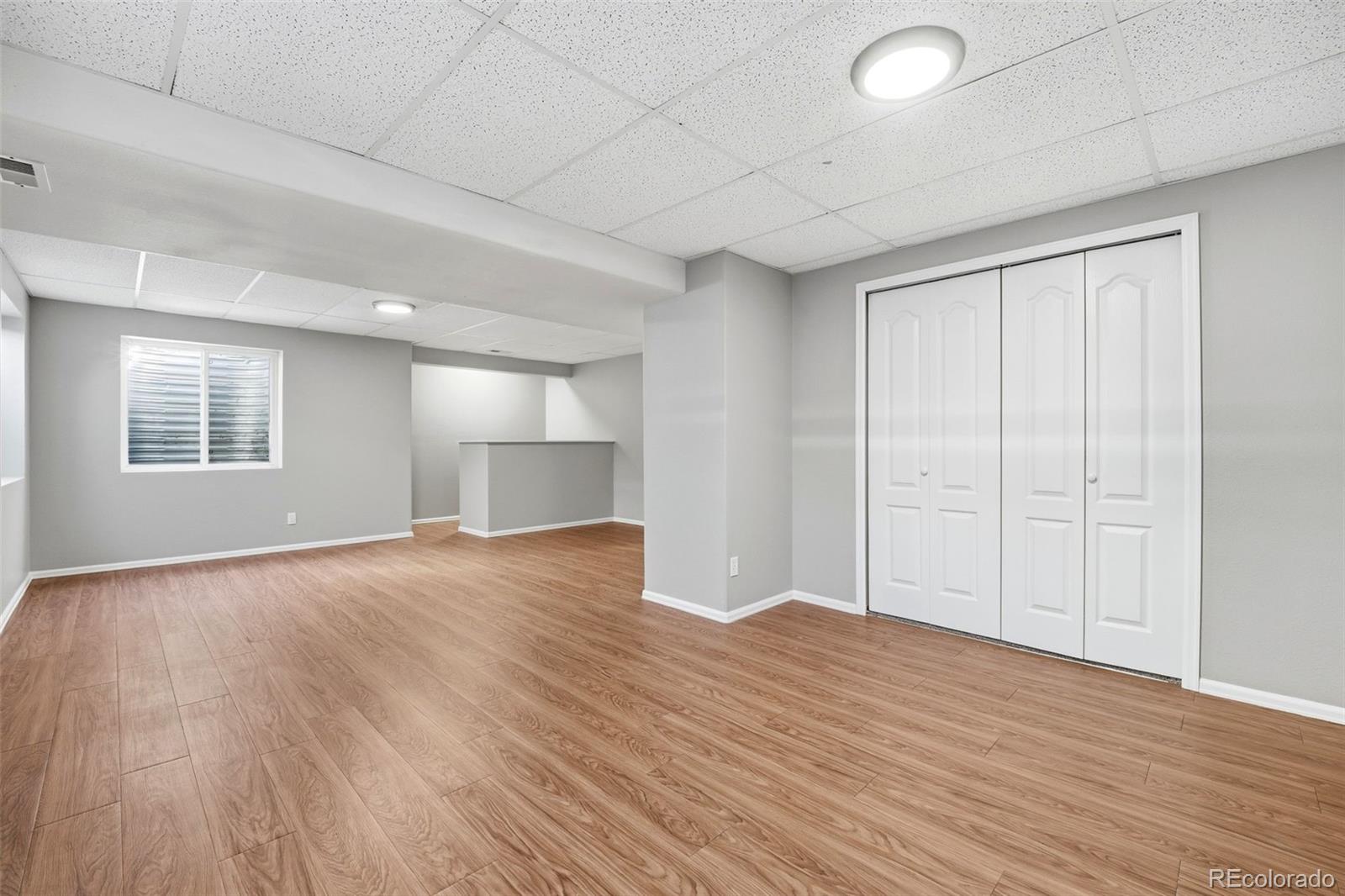 MLS Image #33 for 15465  curwood drive,colorado springs, Colorado