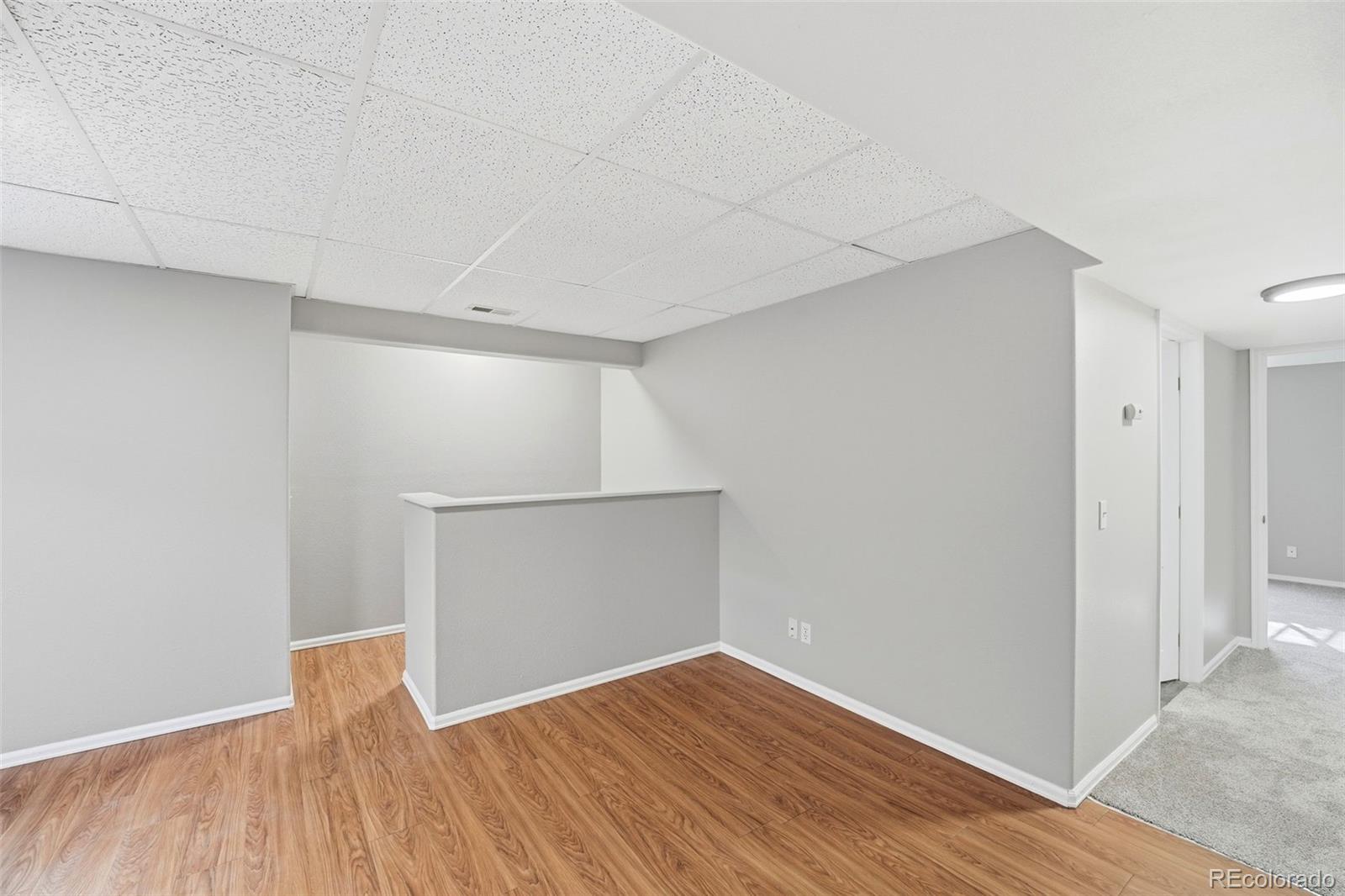 MLS Image #34 for 15465  curwood drive,colorado springs, Colorado