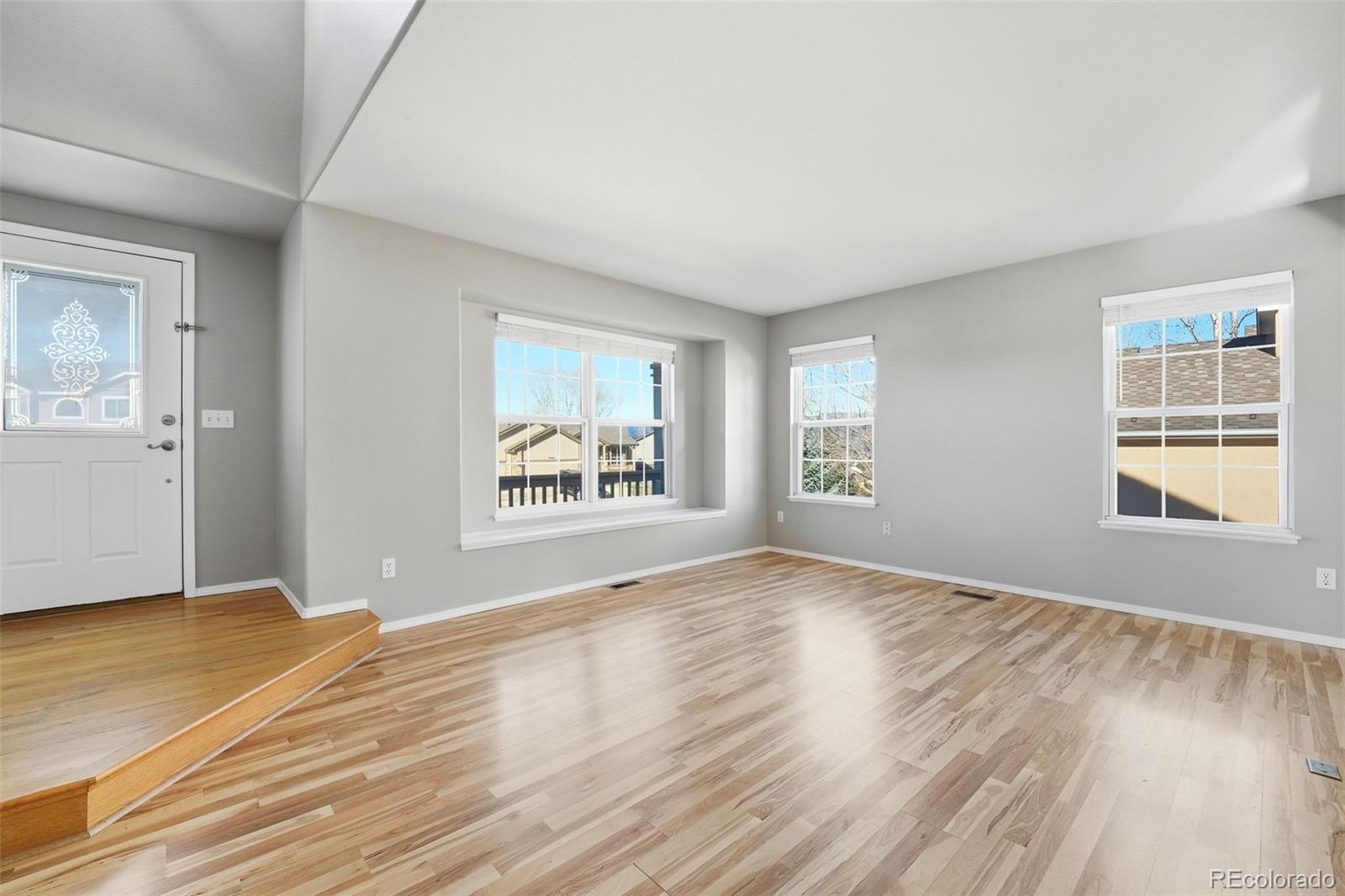 MLS Image #5 for 15465  curwood drive,colorado springs, Colorado