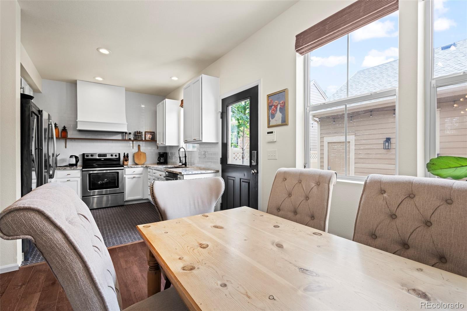 MLS Image #10 for 10281  bellwether lane,lone tree, Colorado