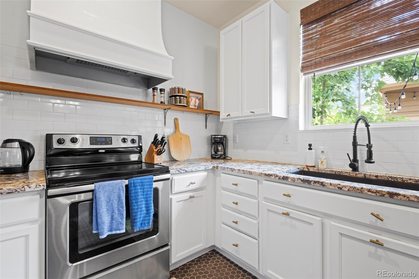 MLS Image #11 for 10281  bellwether lane,lone tree, Colorado
