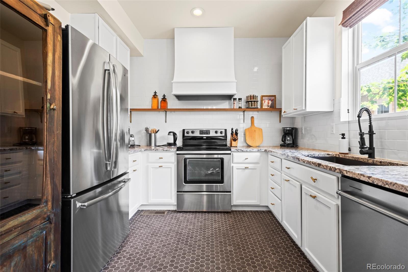 MLS Image #12 for 10281  bellwether lane,lone tree, Colorado