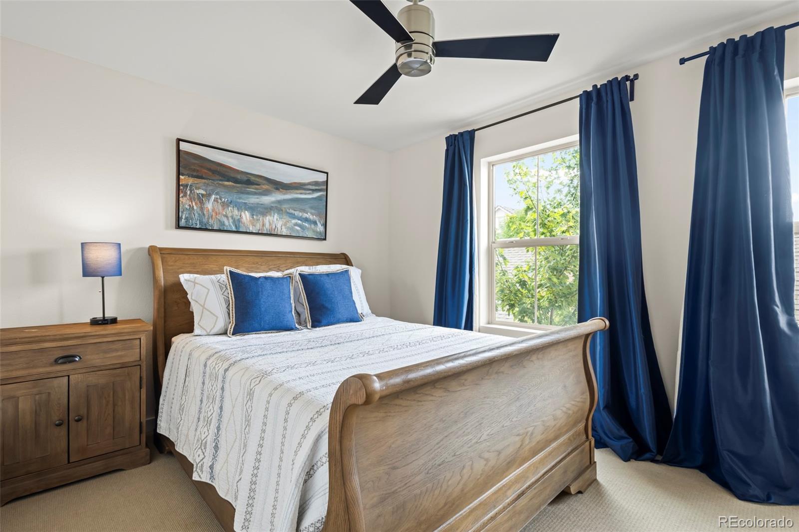 MLS Image #13 for 10281  bellwether lane,lone tree, Colorado