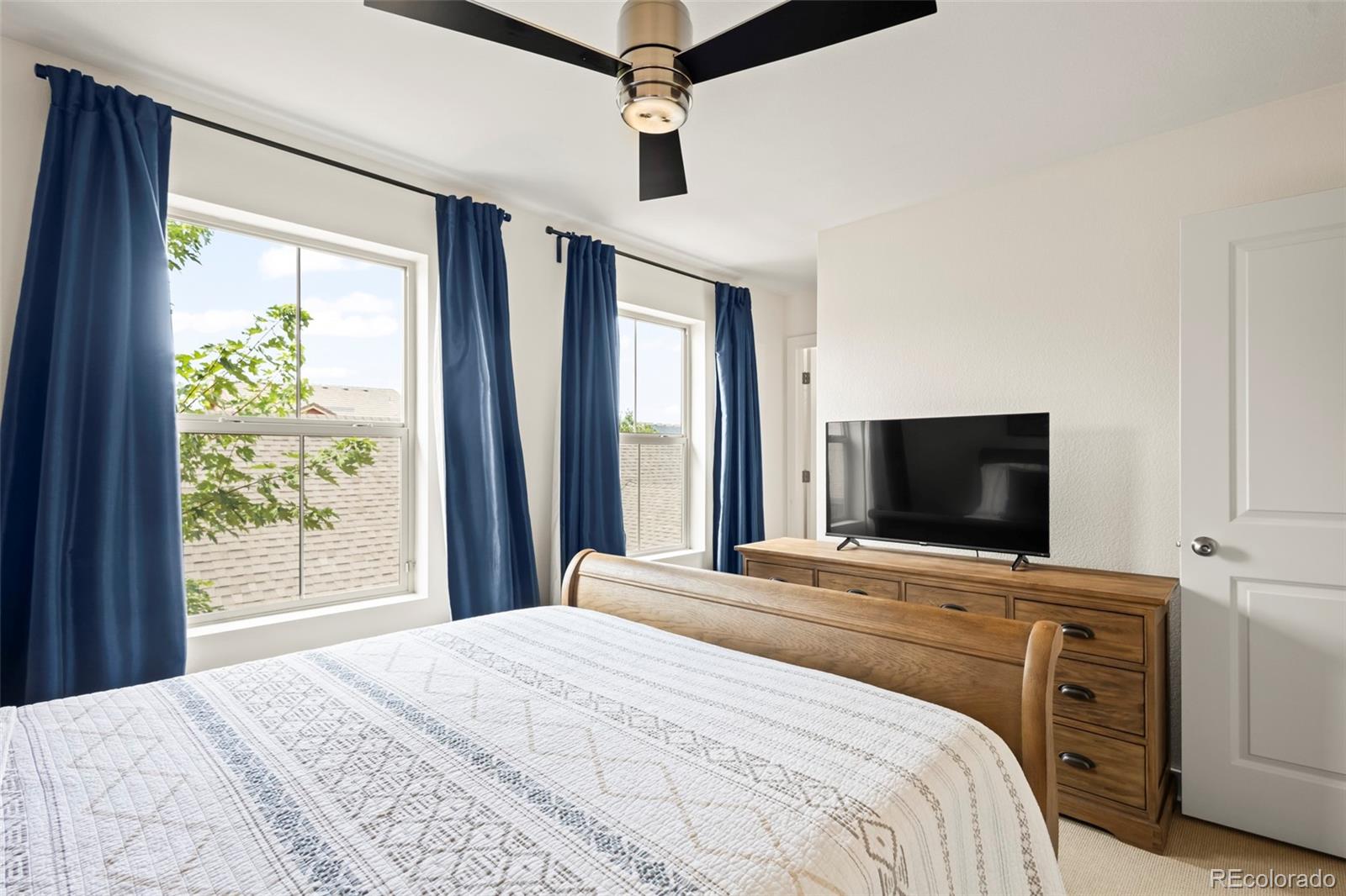 MLS Image #14 for 10281  bellwether lane,lone tree, Colorado