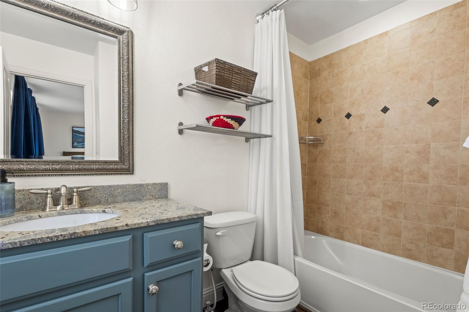 MLS Image #15 for 10281  bellwether lane,lone tree, Colorado