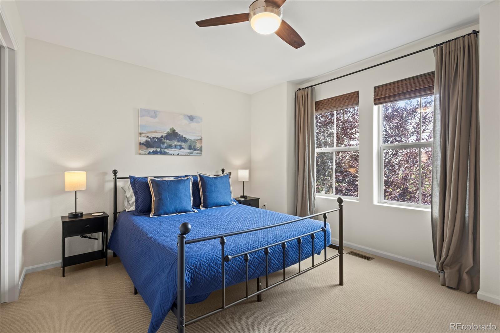 MLS Image #17 for 10281  bellwether lane,lone tree, Colorado