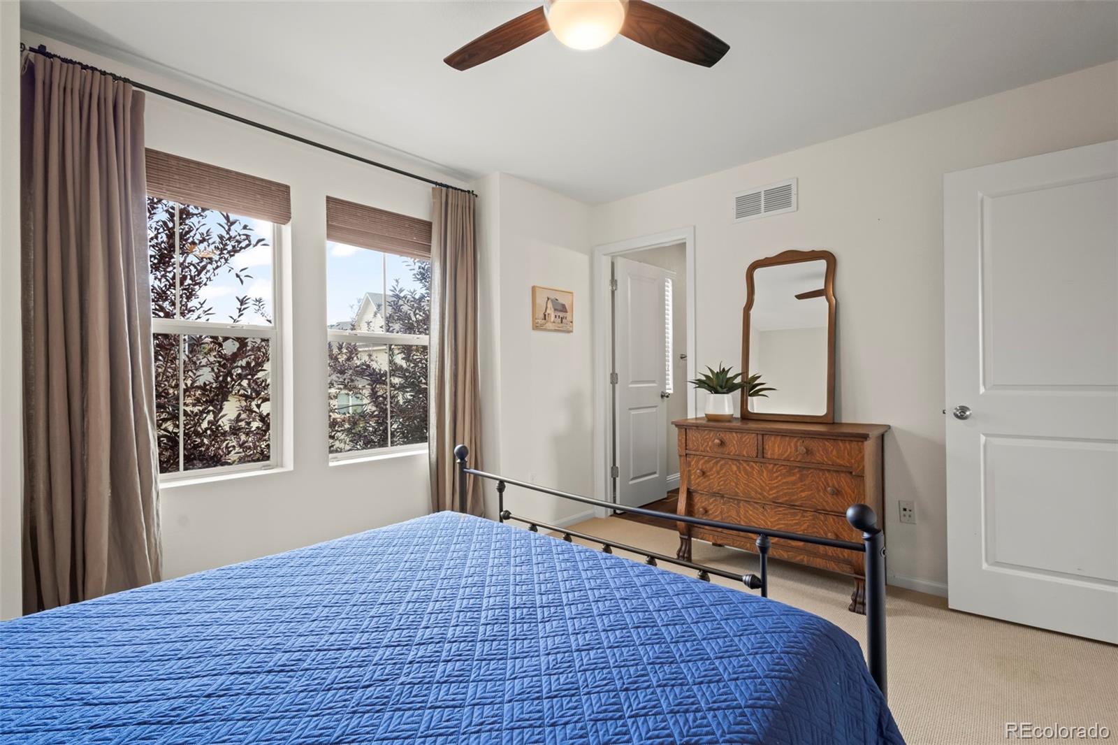 MLS Image #18 for 10281  bellwether lane,lone tree, Colorado