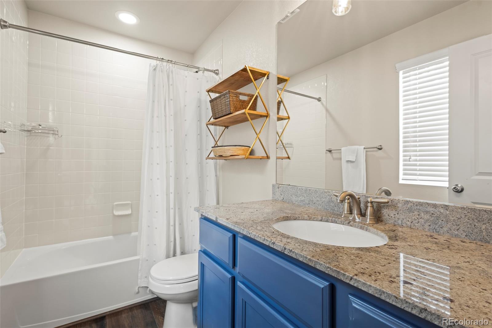 MLS Image #19 for 10281  bellwether lane,lone tree, Colorado
