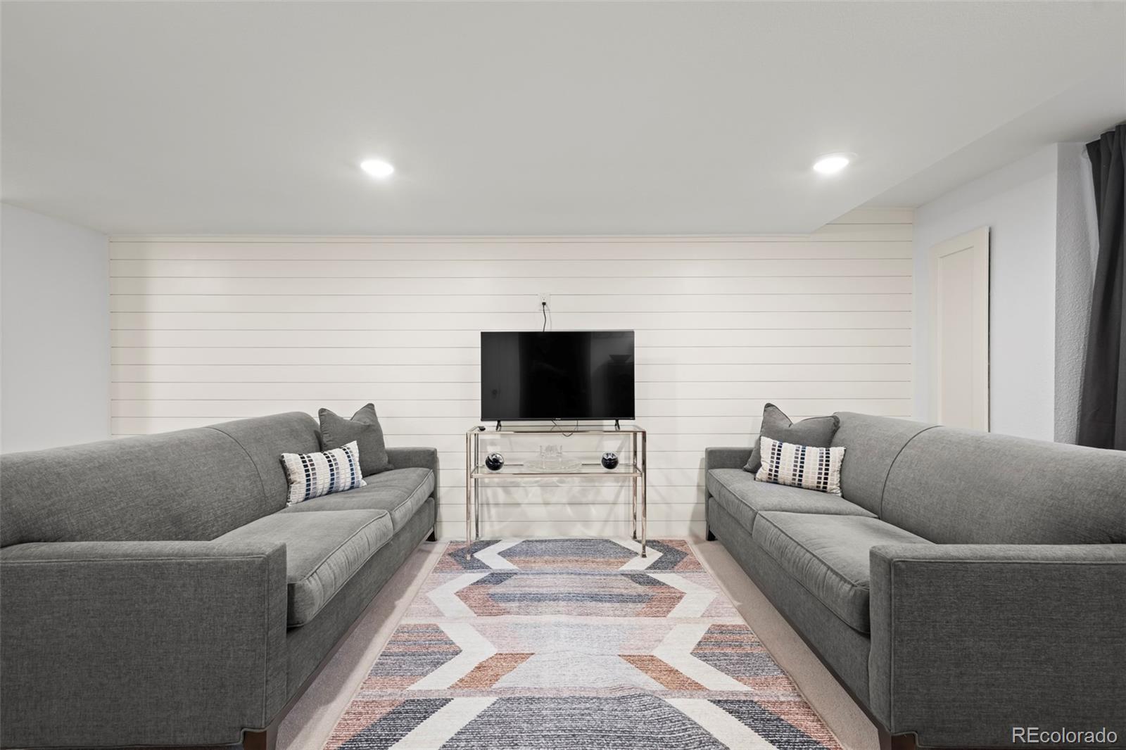 MLS Image #21 for 10281  bellwether lane,lone tree, Colorado