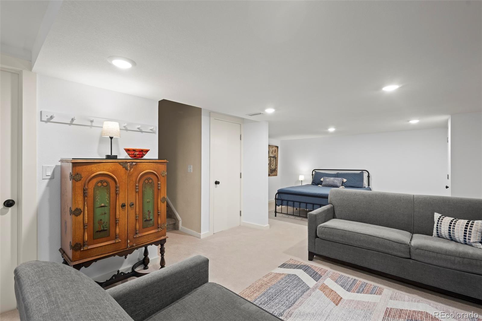 MLS Image #22 for 10281  bellwether lane,lone tree, Colorado