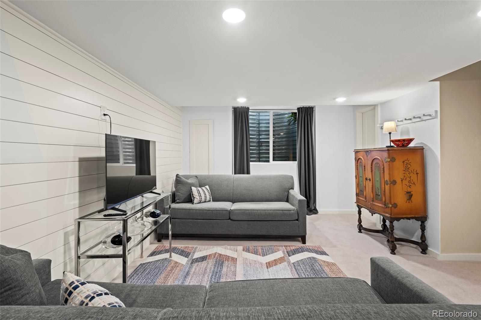 MLS Image #23 for 10281  bellwether lane,lone tree, Colorado