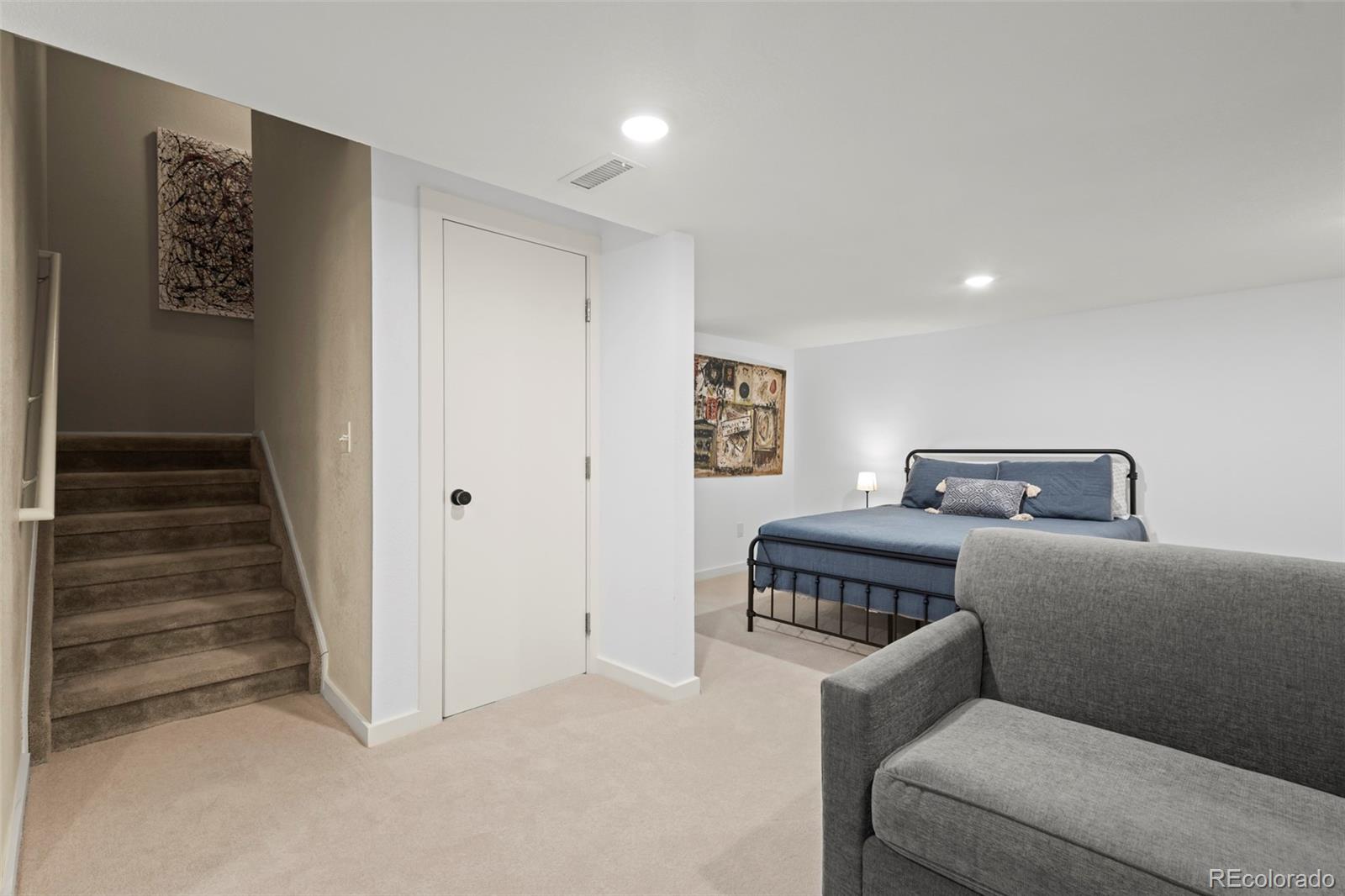 MLS Image #24 for 10281  bellwether lane,lone tree, Colorado