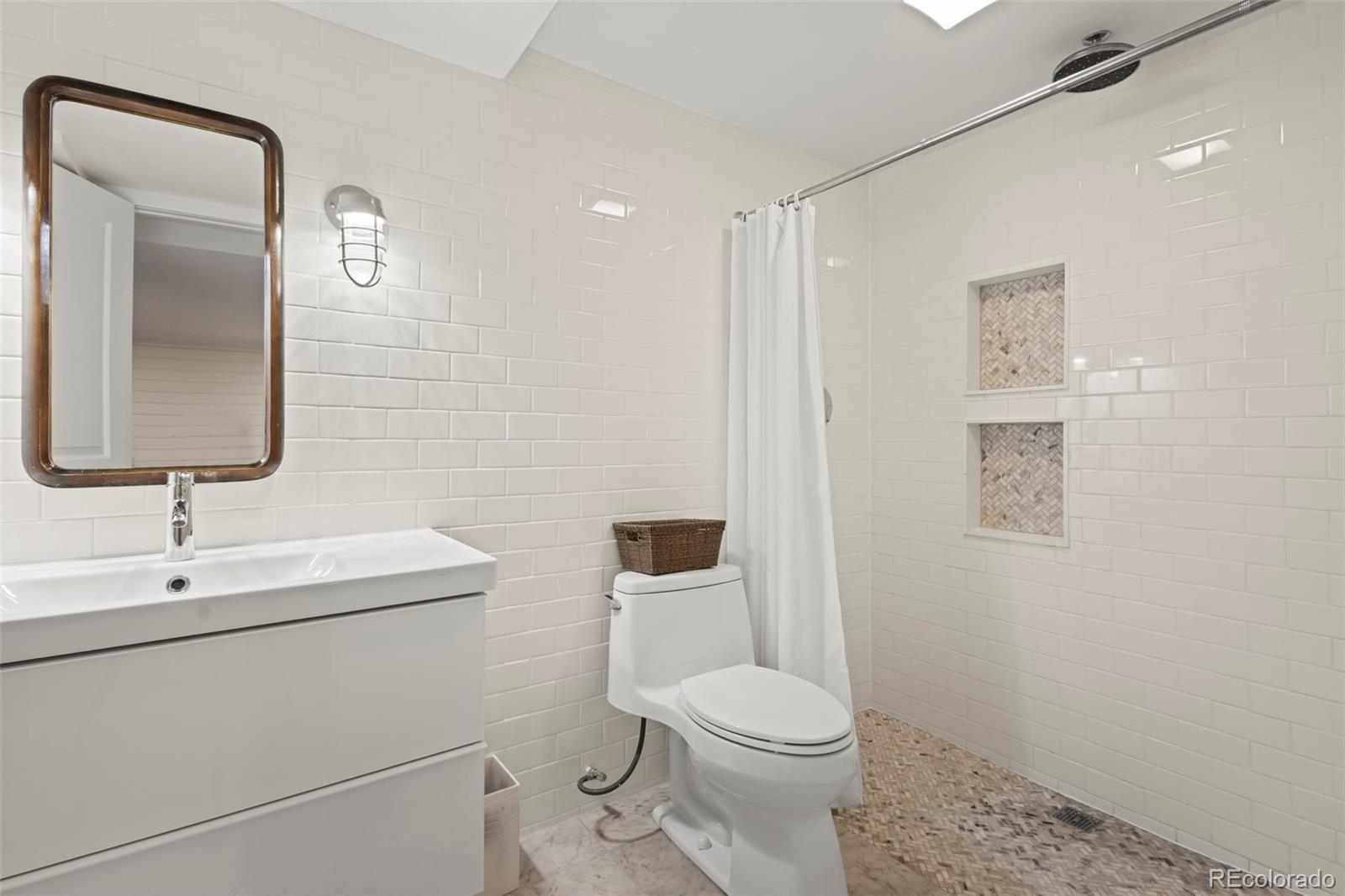 MLS Image #25 for 10281  bellwether lane,lone tree, Colorado