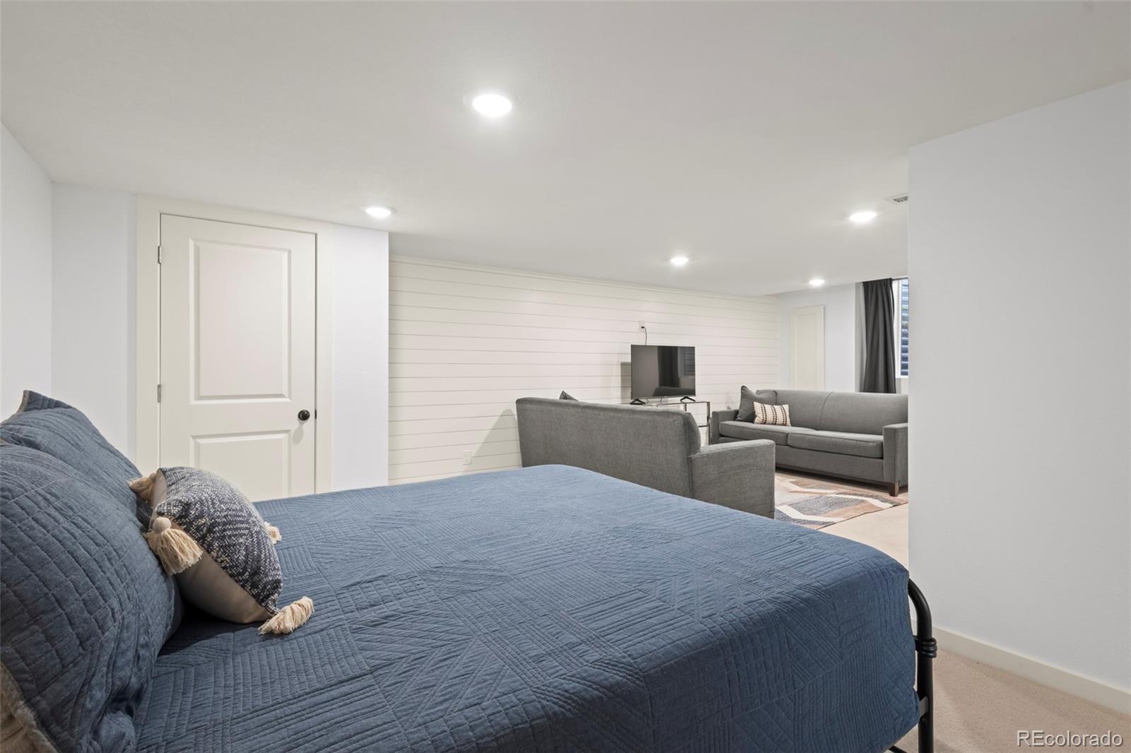 MLS Image #26 for 10281  bellwether lane,lone tree, Colorado