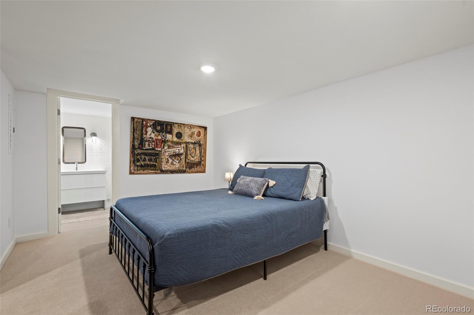 MLS Image #27 for 10281  bellwether lane,lone tree, Colorado