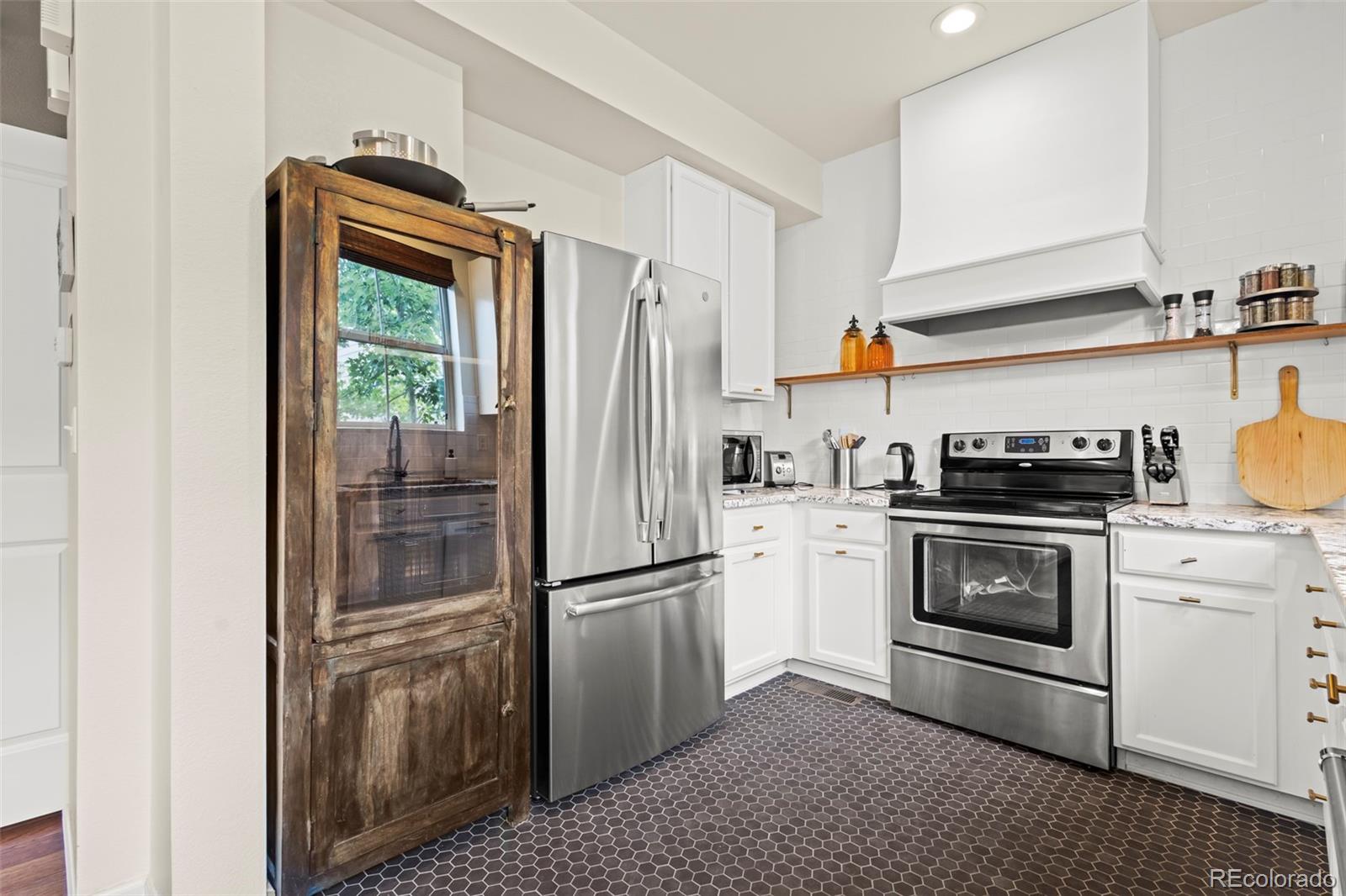 MLS Image #28 for 10281  bellwether lane,lone tree, Colorado