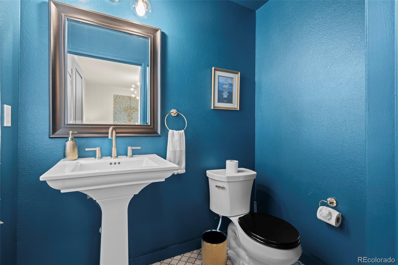 MLS Image #30 for 10281  bellwether lane,lone tree, Colorado