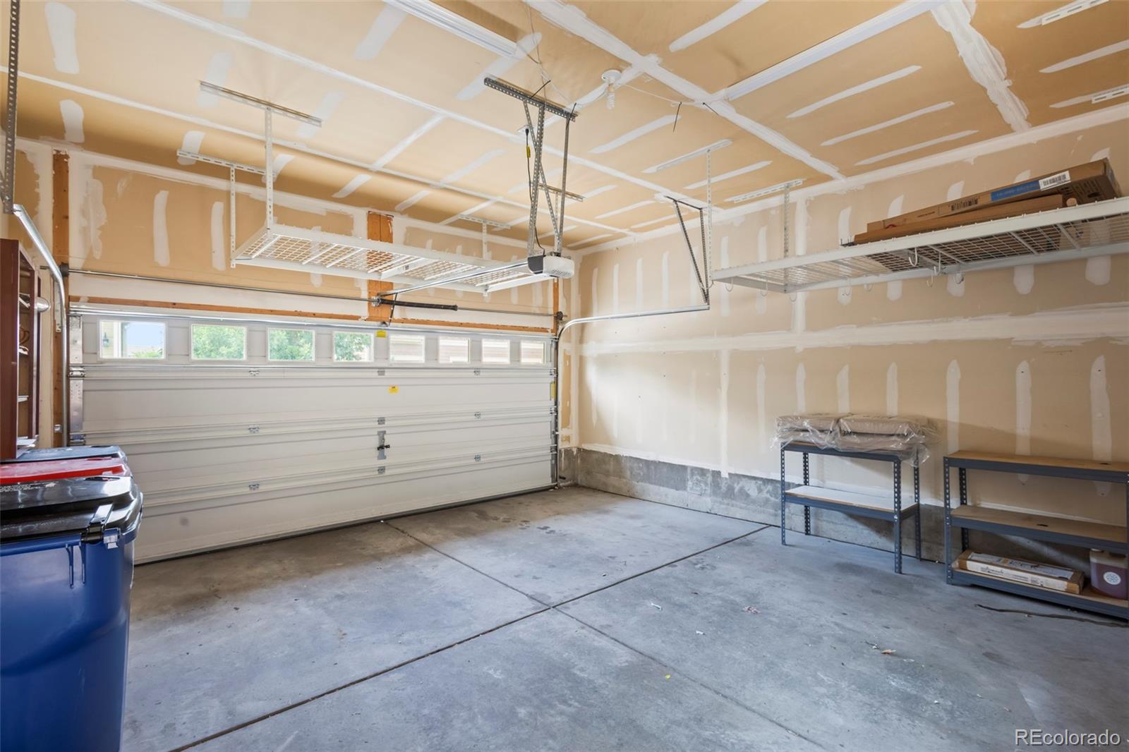 MLS Image #31 for 10281  bellwether lane,lone tree, Colorado