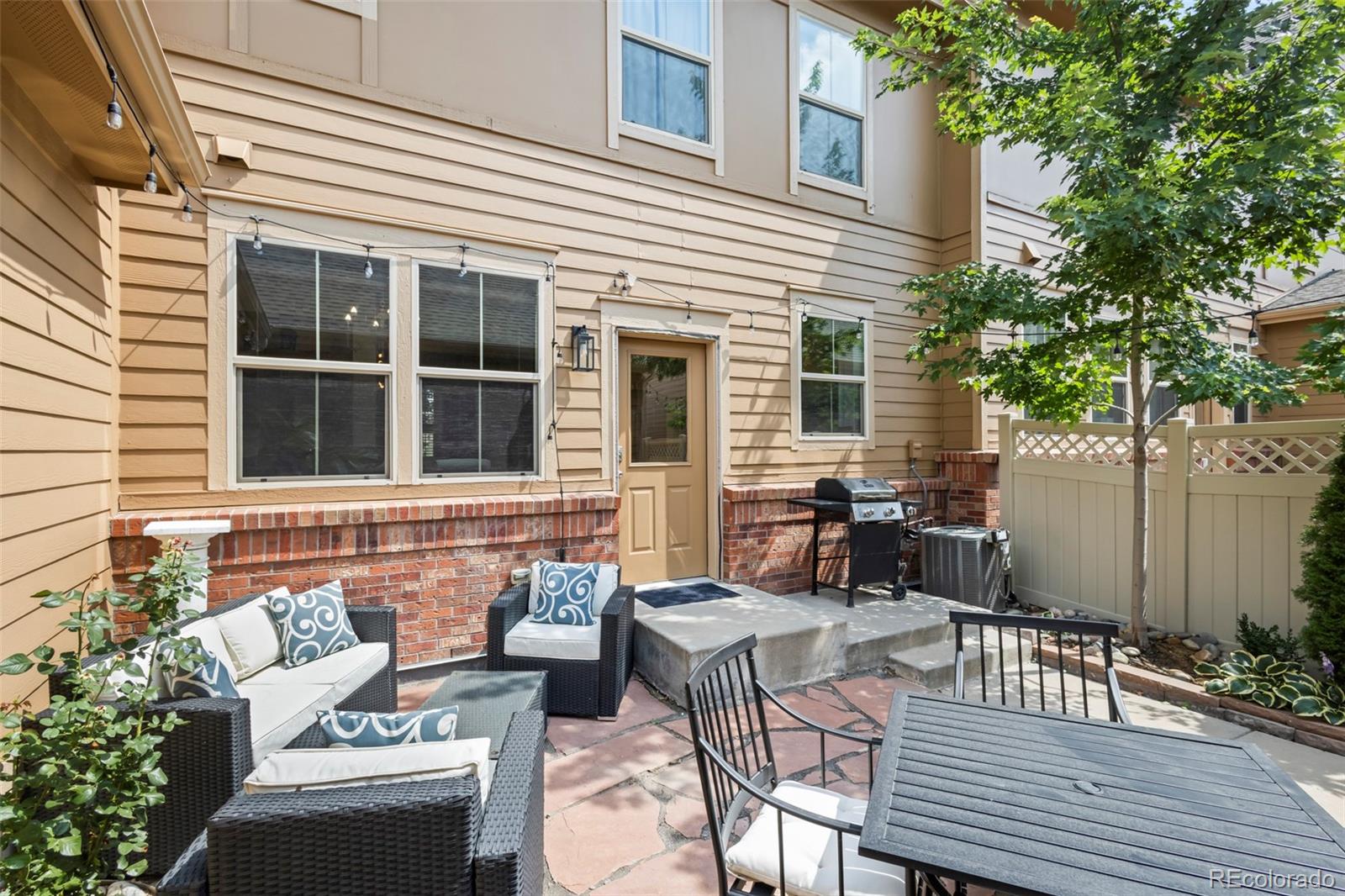 MLS Image #32 for 10281  bellwether lane,lone tree, Colorado