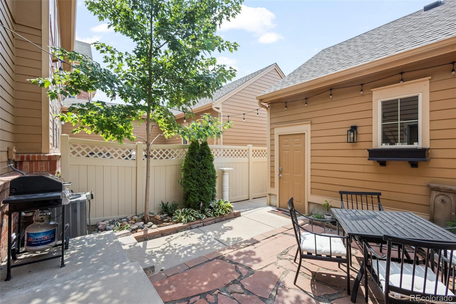MLS Image #33 for 10281  bellwether lane,lone tree, Colorado