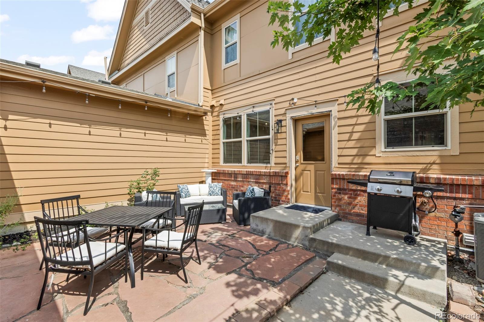 MLS Image #34 for 10281  bellwether lane,lone tree, Colorado