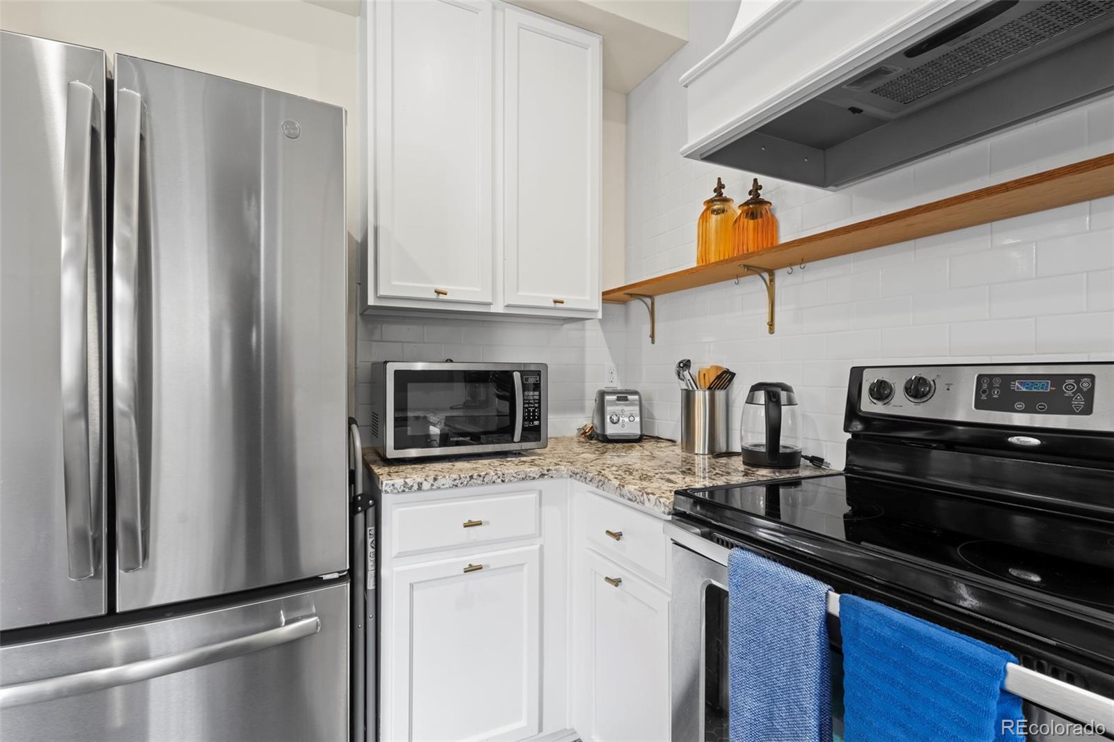 MLS Image #5 for 10281  bellwether lane,lone tree, Colorado
